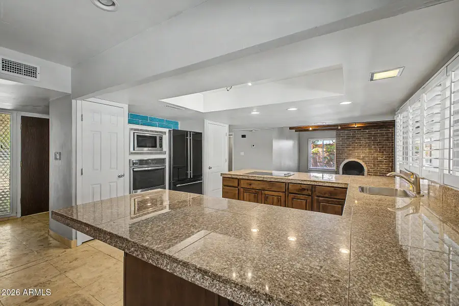 3527 S Oak Street, Tempe, AZ 85282 - #2