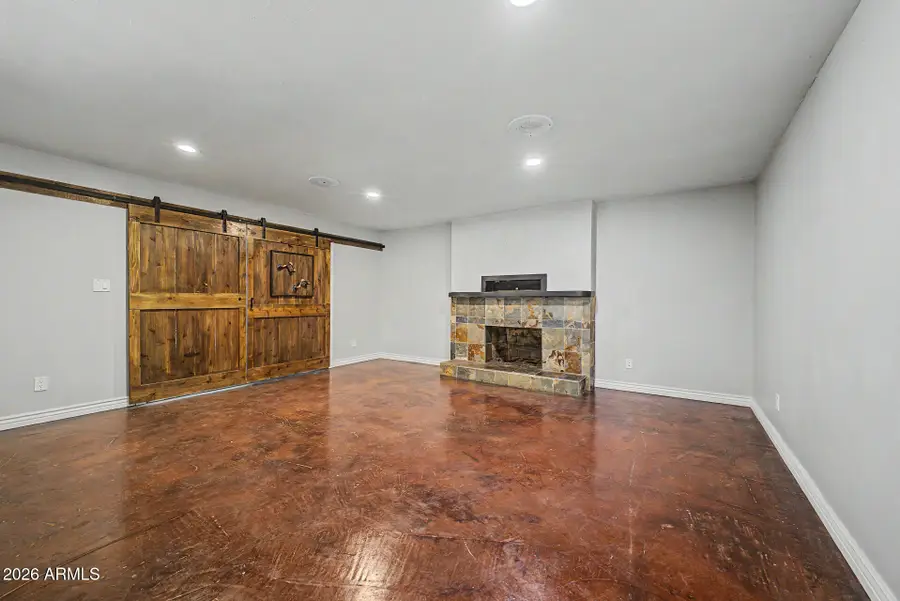 3527 S Oak Street, Tempe, AZ 85282 - #3