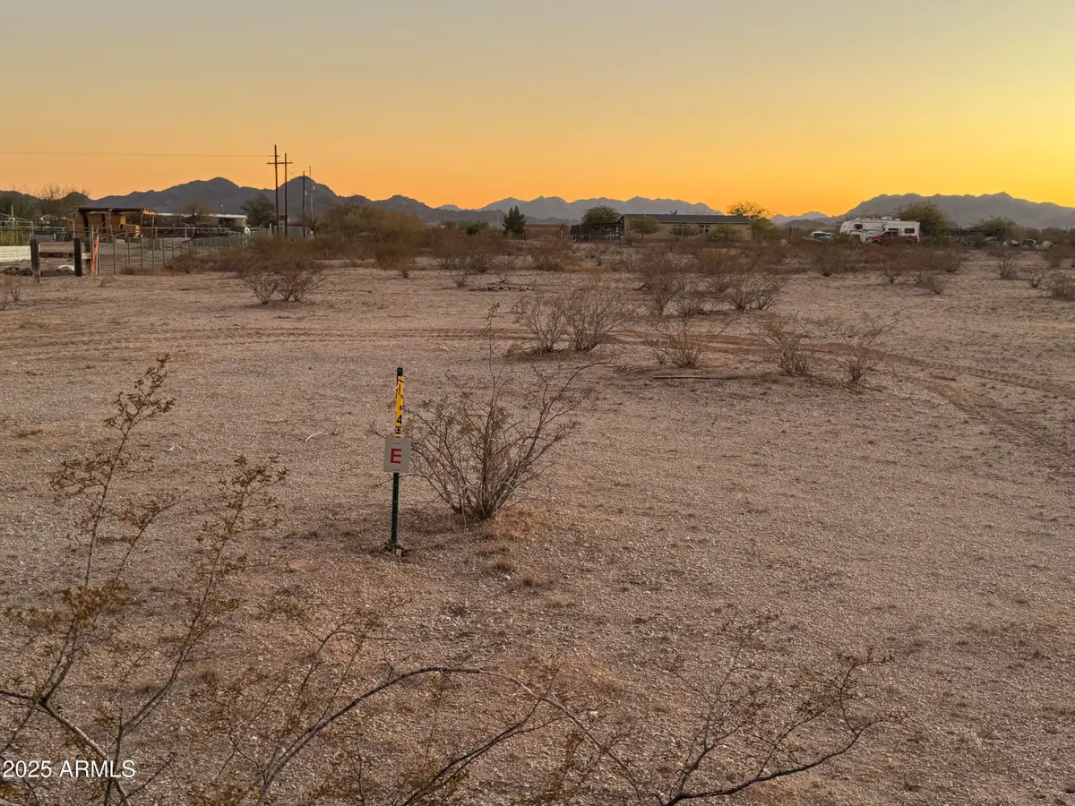 2241X S Alamo Road, Buckeye, AZ 85326 - #1