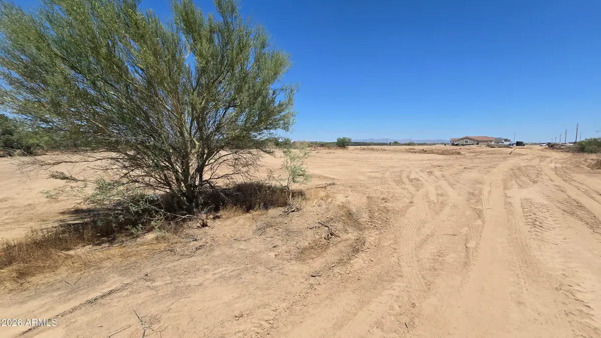 38XXX W Sherman Street #13, Tonopah, AZ 85354 - #1