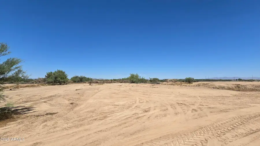 38XXX W Sherman Street #13, Tonopah, AZ 85354 - #2