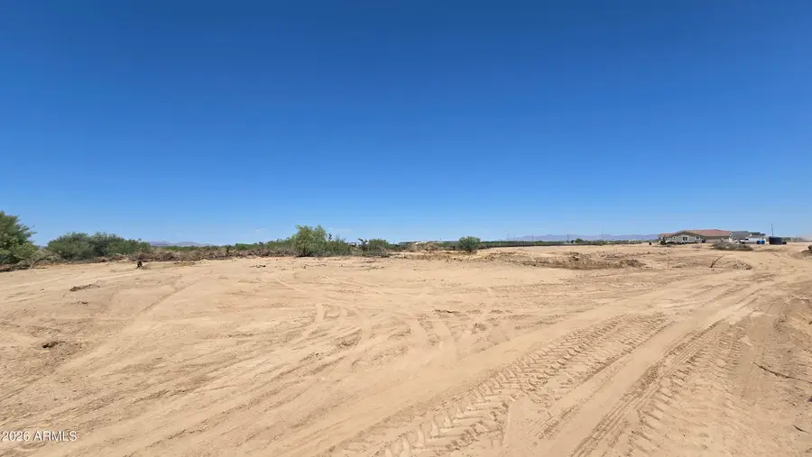 38XXX W Sherman Street #13, Tonopah, AZ 85354 - #3