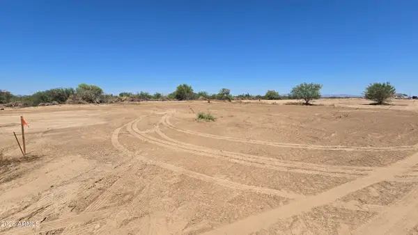 38XXX W Sherman Street #13, Tonopah, AZ 85354