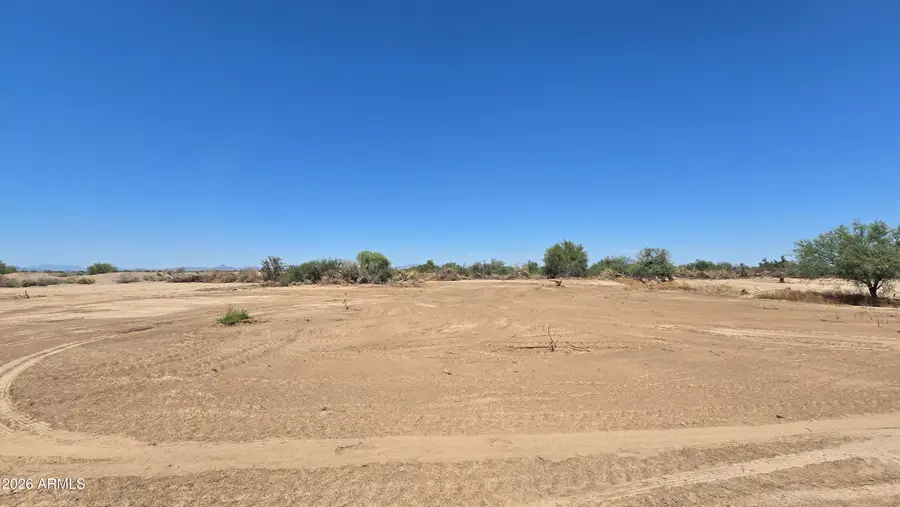 38XXX W Sherman Street #13, Tonopah, AZ 85354 - #2