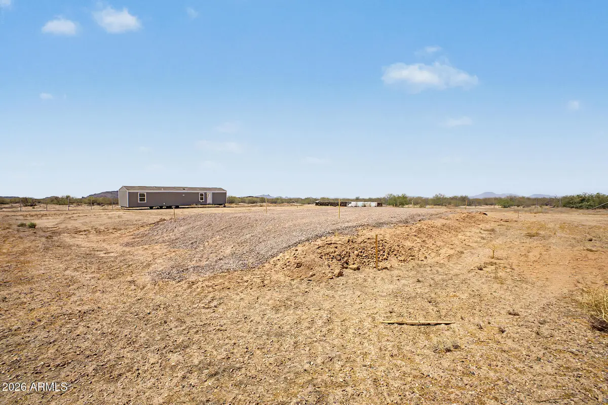 11442 S Hollinger Road, Casa Grande, AZ 85193 - #1