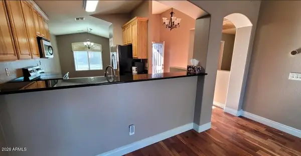 11930 W Camino Vivaz Street, Sun City, AZ 85373