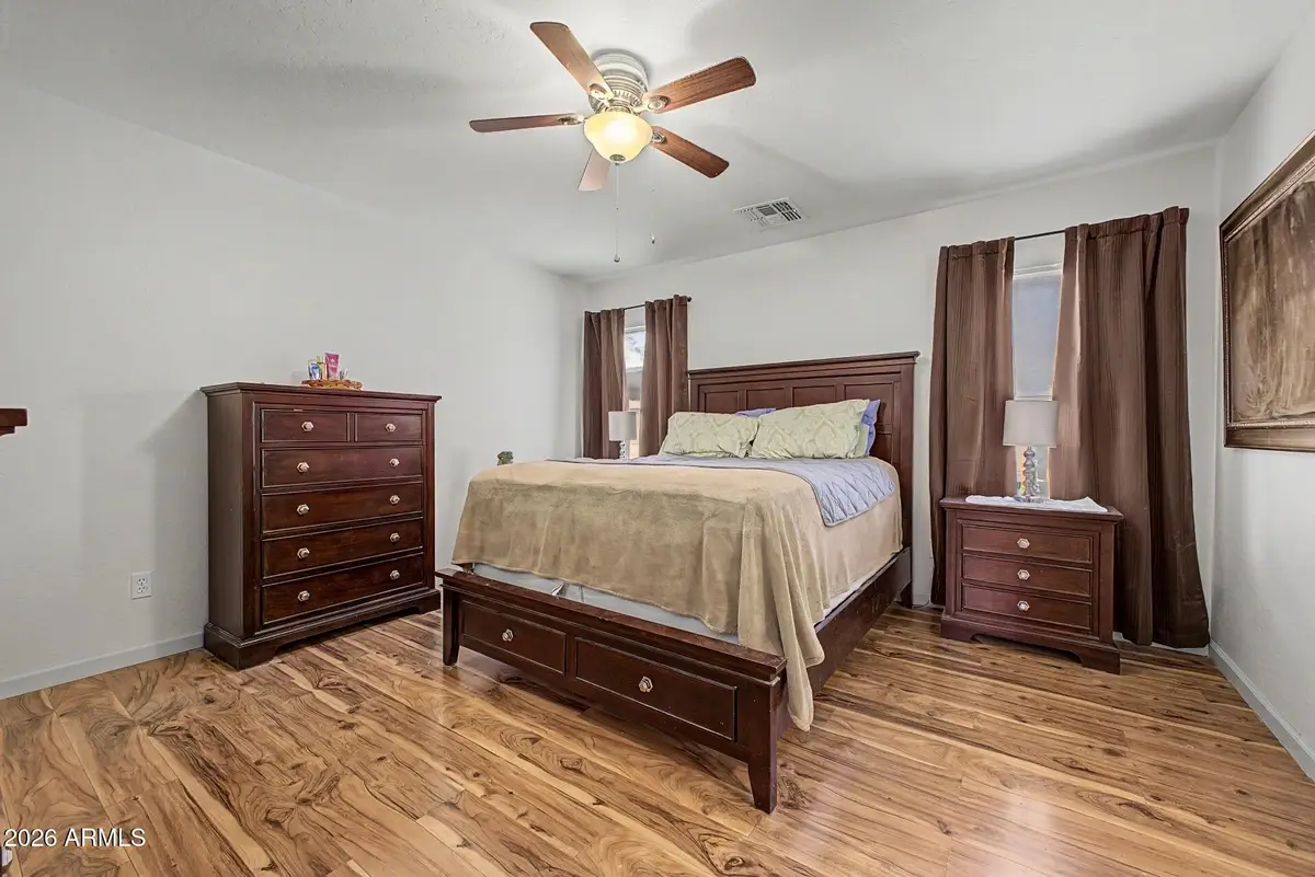 22354 W Antelope Trail, Buckeye, AZ 85326 - #1