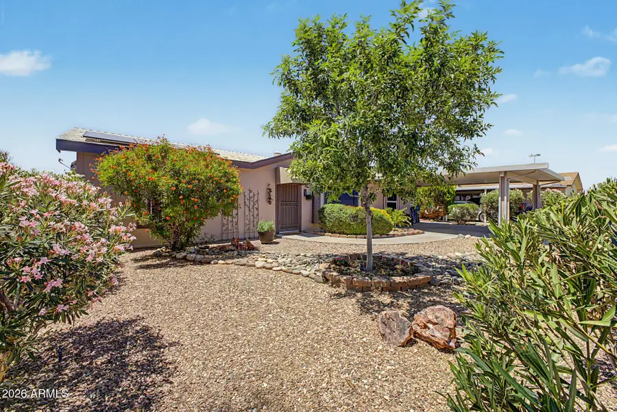 16101 N El Mirage Road #317, El Mirage, AZ 85335 - #2