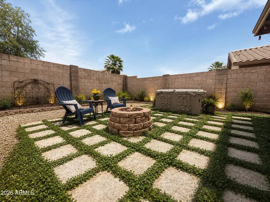 6190 W Pontiac Drive, Glendale, AZ 85308 - #3