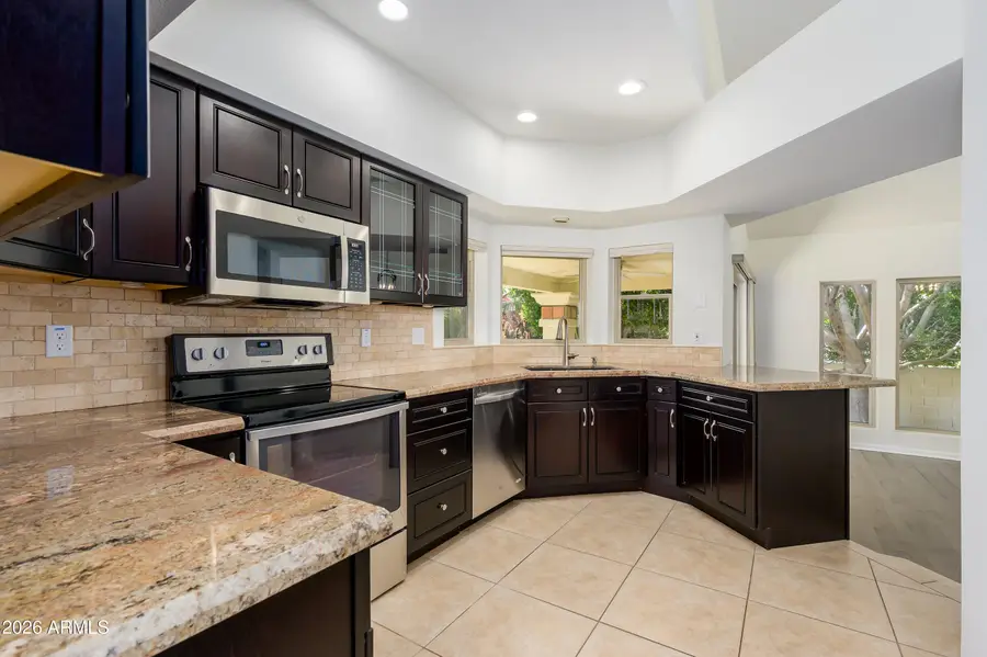 9249 S 50th Street, Phoenix, AZ 85044 - #3
