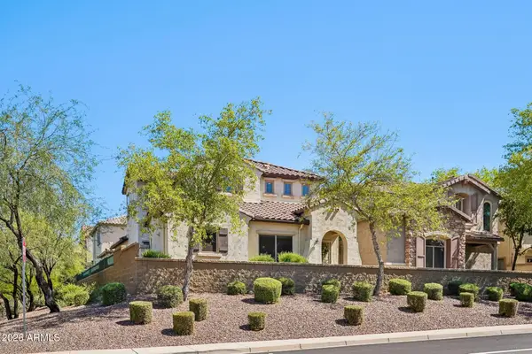 3713 W Vivian Court, Phoenix, AZ 85086