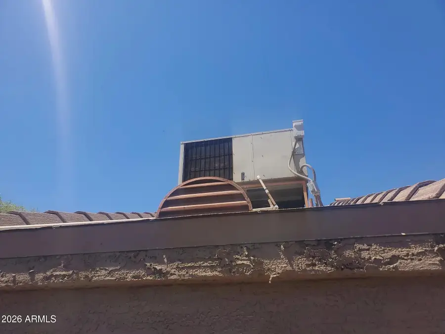 12434 W Hearn Road, El Mirage, AZ 85335 - #2