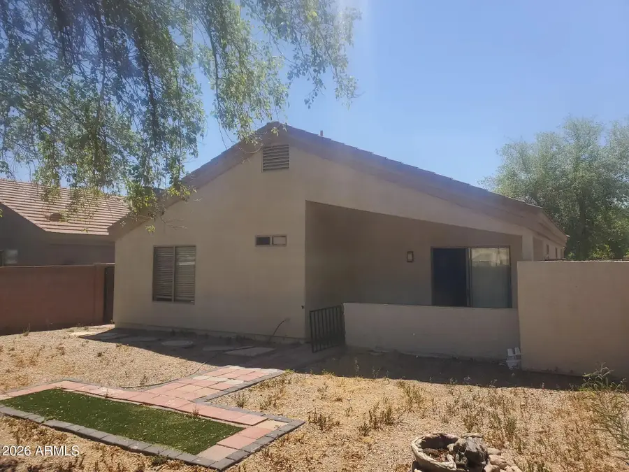 12434 W Hearn Road, El Mirage, AZ 85335 - #3