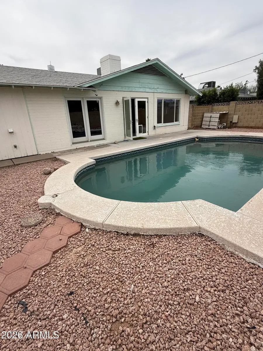 6928 E Almeria Road, Scottsdale, AZ 85257 - #2