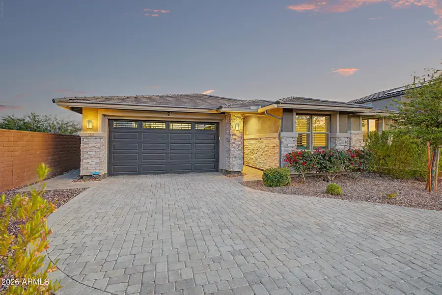 13331 W Crimson Terrace, Peoria, AZ 85383 - #3