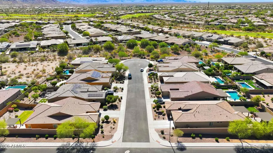18174 W Acacia Drive, Goodyear, AZ 85338 - #3