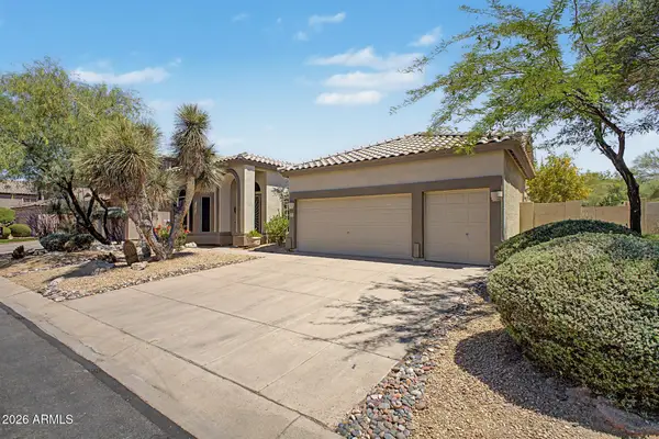 3060 N Ridgecrest -- #77, Mesa, AZ 85207