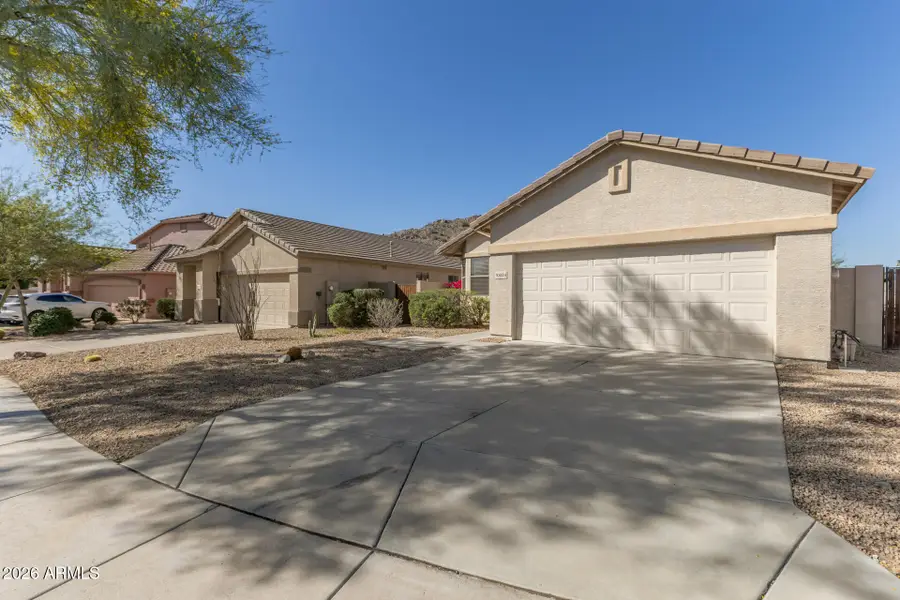 10224 S 182nd Avenue, Goodyear, AZ 85338 - #3