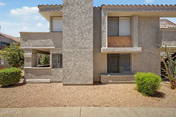 10115 E Mountain View Road #1011, Scottsdale, AZ 85258