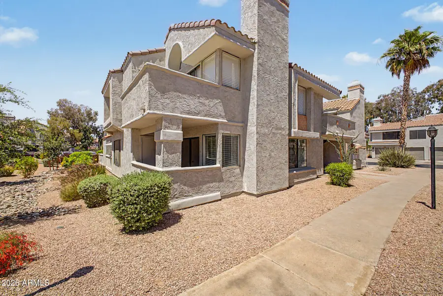 10115 E Mountain View Road #1011, Scottsdale, AZ 85258 - #3