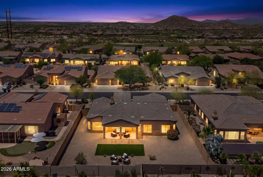 12809 S 177th Avenue, Goodyear, AZ 85338 - #2