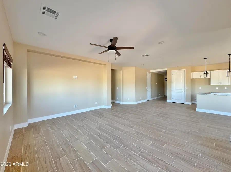 1561 N Himosa Drive, Casa Grande, AZ 85122 - #3