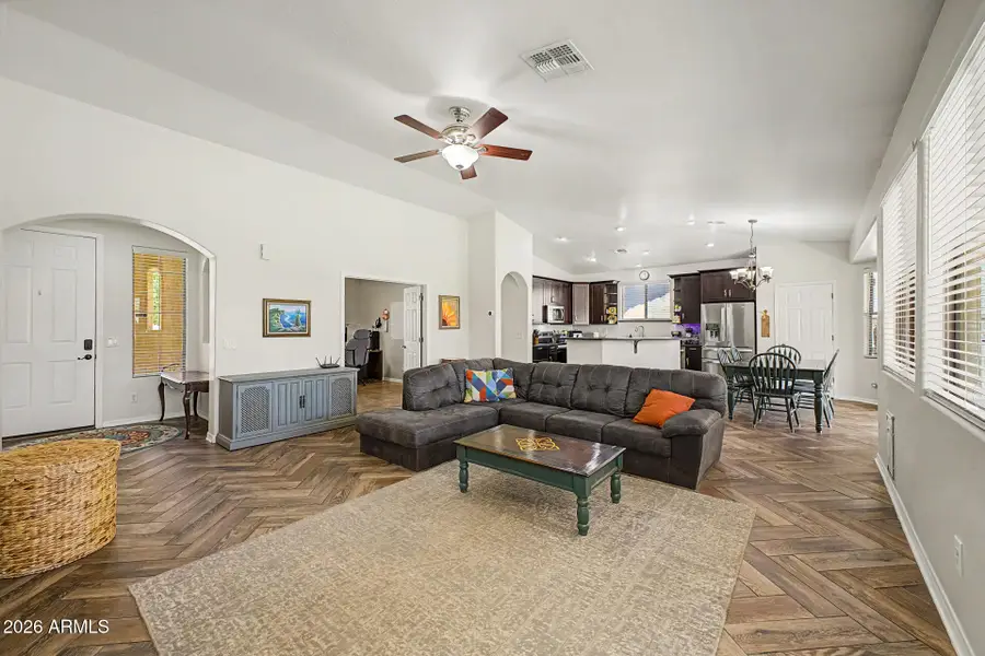 14491 N 135th Drive, Surprise, AZ 85379 - #3