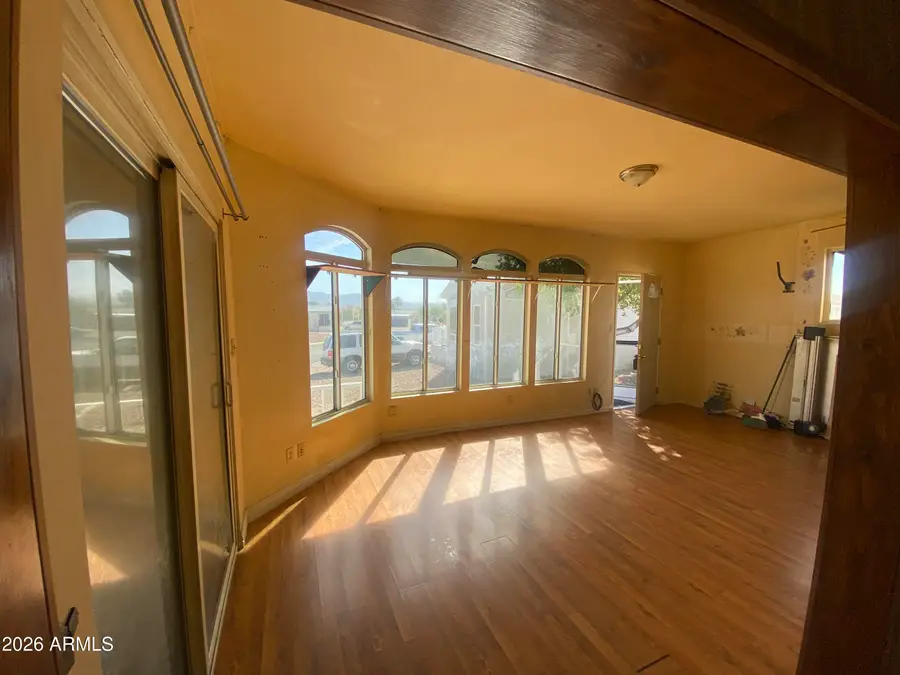 21291 W Wind Spirit Lane, Congress, AZ 85332 - #3