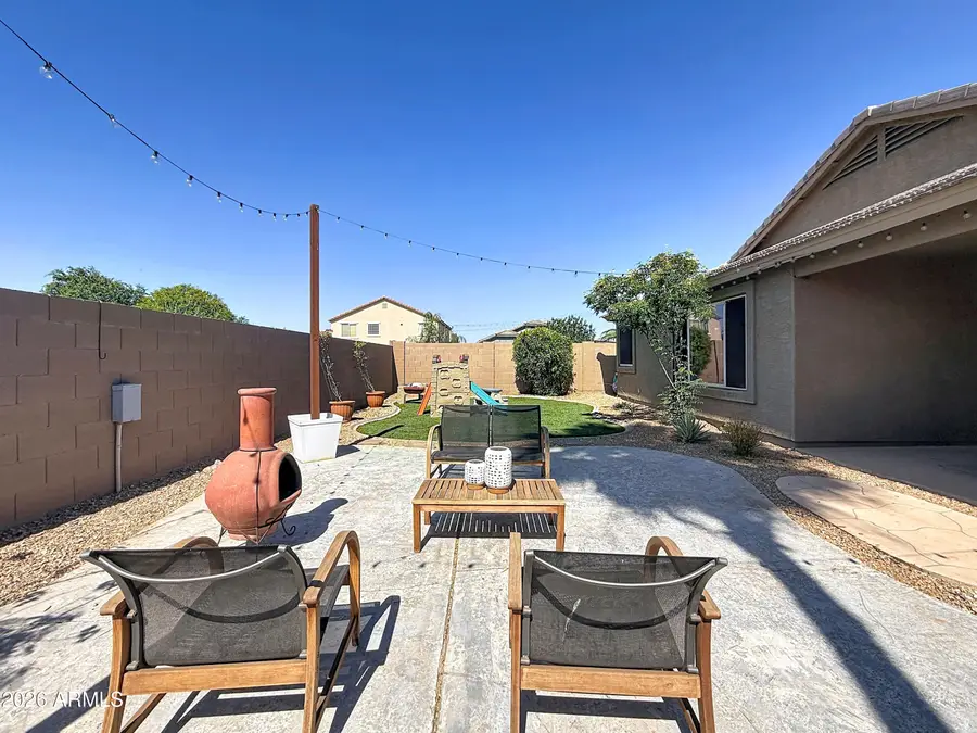 15329 W Jenan Drive, Surprise, AZ 85379 - #2