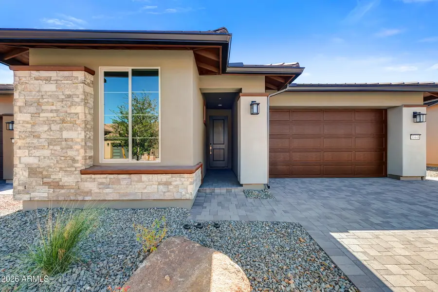 33448 N Chevelon Drive, Peoria, AZ 85383 - #2
