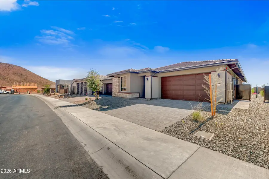 33448 N Chevelon Drive, Peoria, AZ 85383 - #3