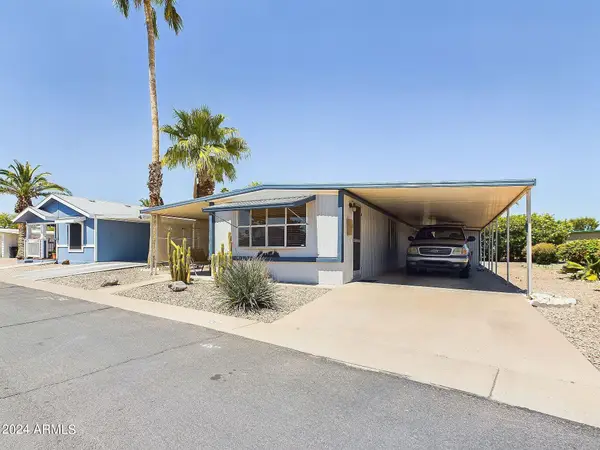 3104 E Broadway Road #220, Mesa, AZ 85204