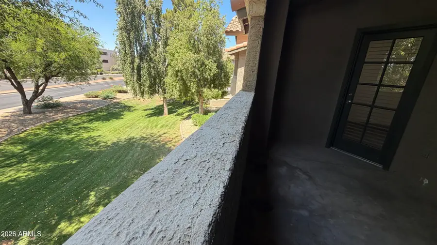 9600 N 96th Street #277, Scottsdale, AZ 85258 - #3