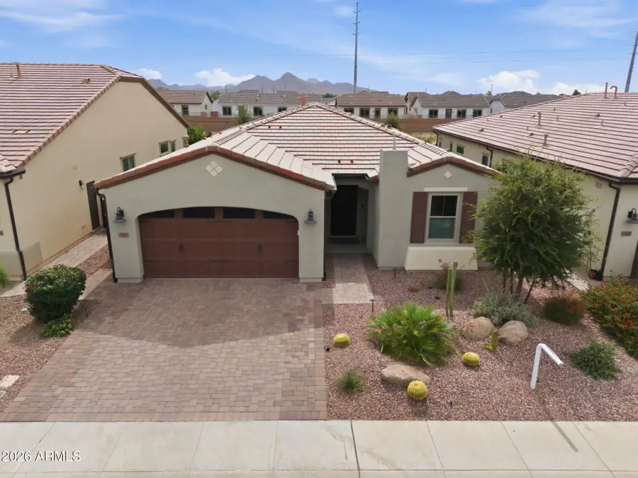 35412 N Sunset Trail, Queen Creek, AZ 85140 - #2