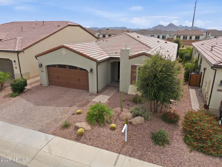 35412 N Sunset Trail, Queen Creek, AZ 85140 - #3