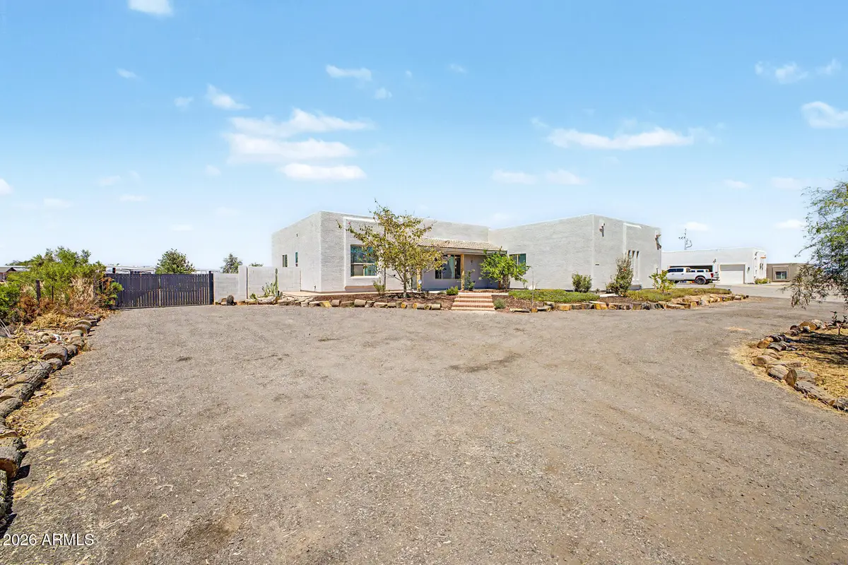 19424 W Norwich Drive, Surprise, AZ 85387 - #1