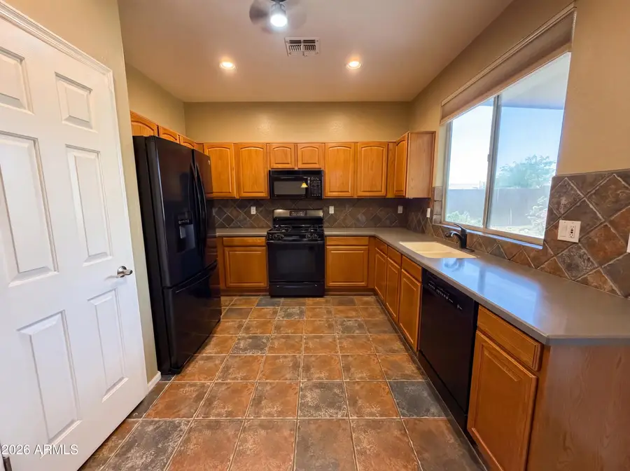 17530 W Cardinal Drive, Goodyear, AZ 85338 - #2