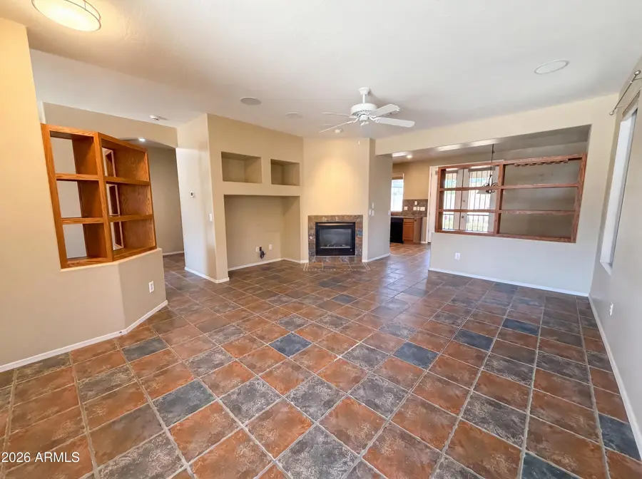 17530 W Cardinal Drive, Goodyear, AZ 85338 - #3