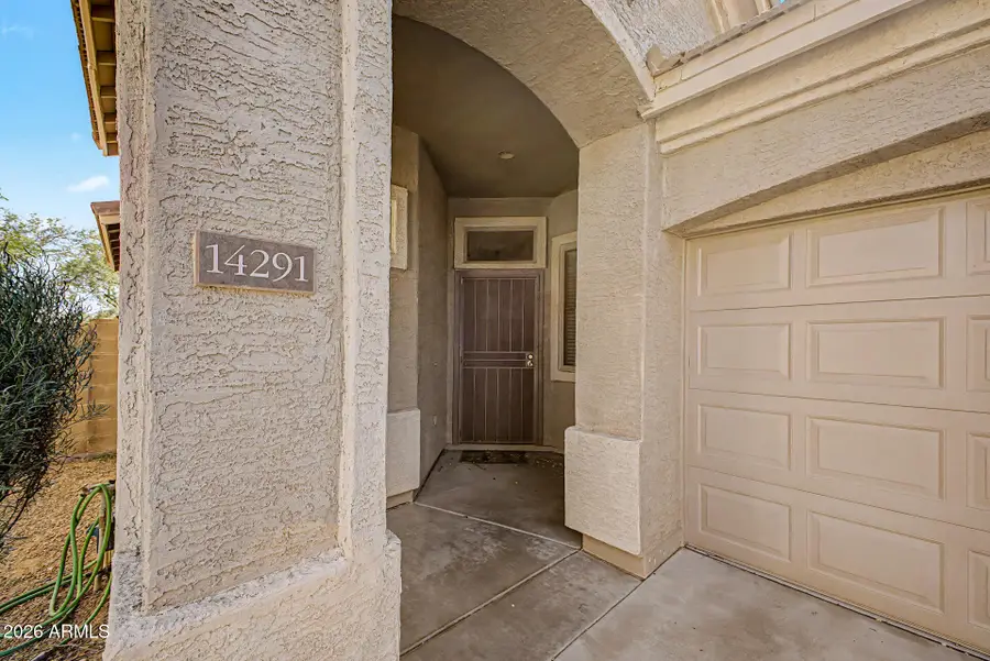 14291 W Cora Lane, Goodyear, AZ 85395 - #2