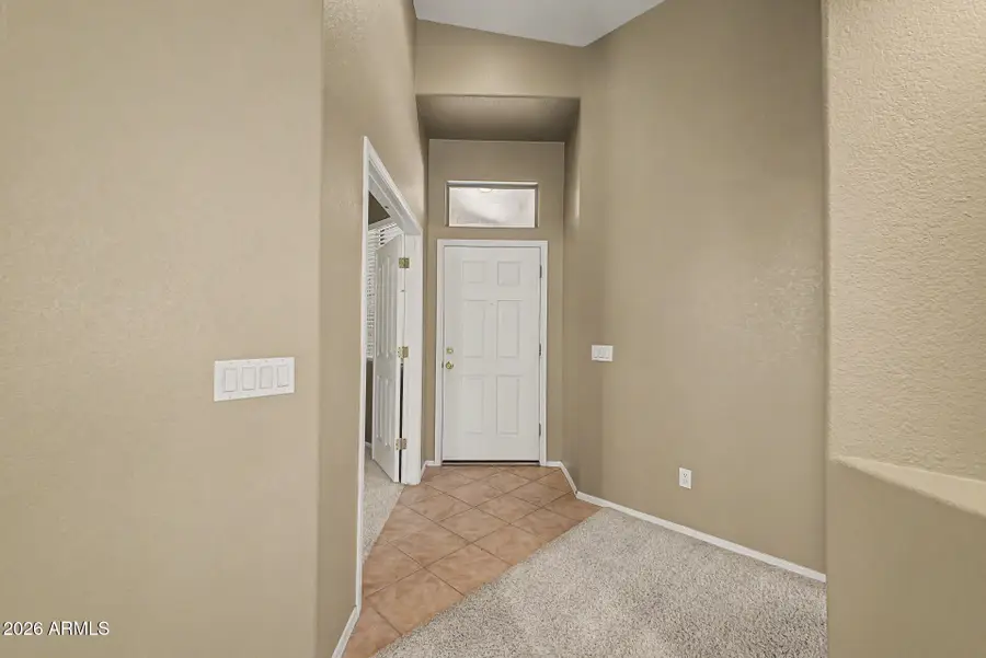 14291 W Cora Lane, Goodyear, AZ 85395 - #3