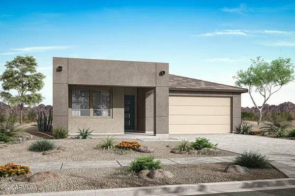 2004 E Gordal Drive, San Tan Valley, AZ 85140