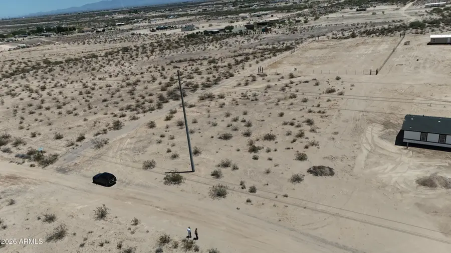 011X S 355th Avenue, Tonopah, AZ 85354 - #2