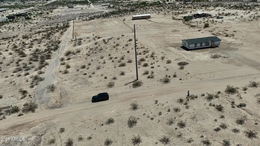 011X S 355th Avenue, Tonopah, AZ 85354 - #3