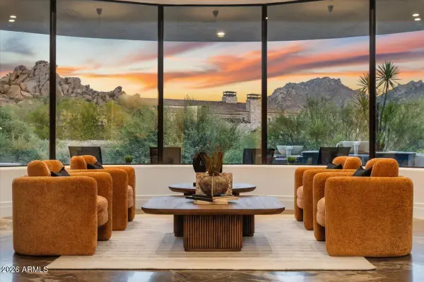 24417 N 120th Place, Scottsdale, AZ 85255