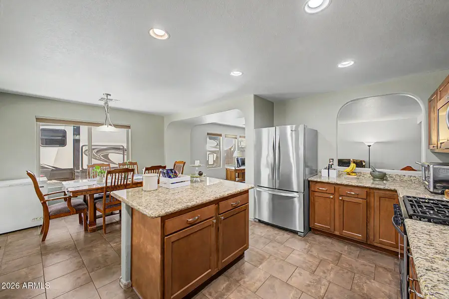 10622 W Angels Lane, Peoria, AZ 85383 - #2