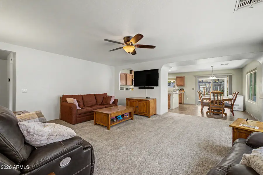 10622 W Angels Lane, Peoria, AZ 85383 - #3