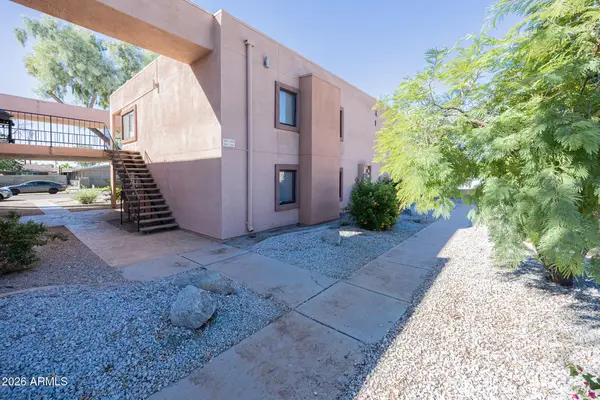 330 S Beck Avenue #222, Tempe, AZ 85281