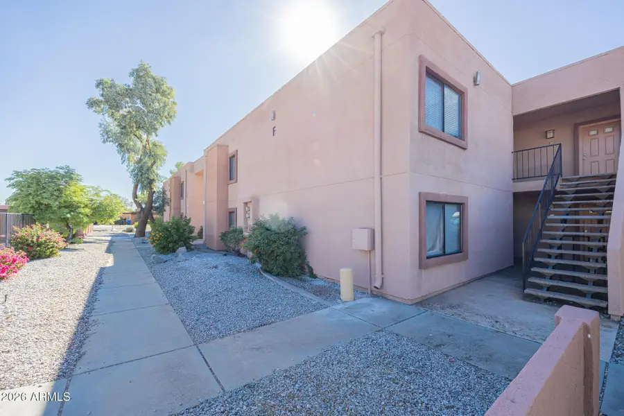 330 S Beck Avenue #222, Tempe, AZ 85281 - #2