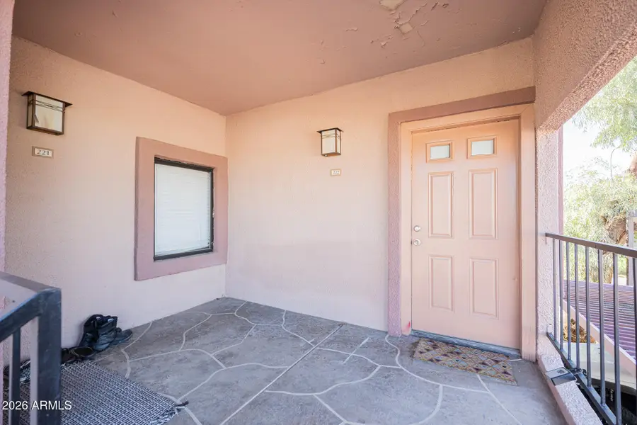 330 S Beck Avenue #222, Tempe, AZ 85281 - #3
