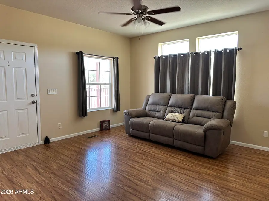 19500 E Gregory Street #22, Black Canyon City, AZ 85324 - #3